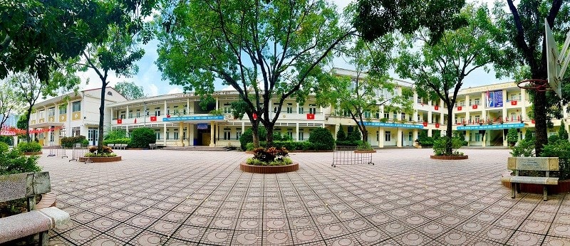 truong-trau-quy.jpg