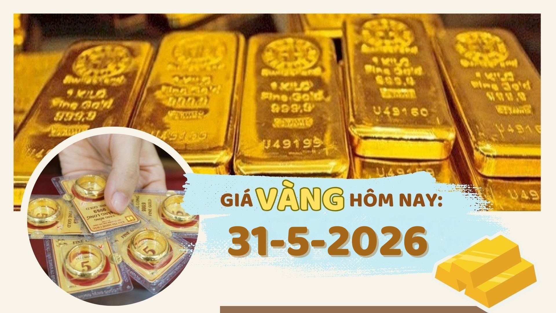 thumb-vang-61-.jpg