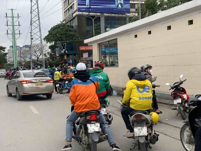 Đề nghị đóng BHXH bắt buộc với nhiều nhóm đối tượng