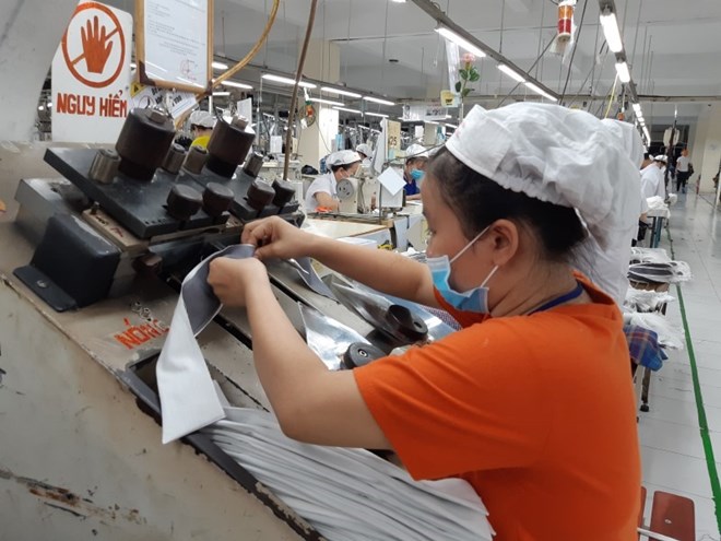 Mở rộng việc làm, cơ sở sản xuất, kinh doanh được vay vốn thế nào?