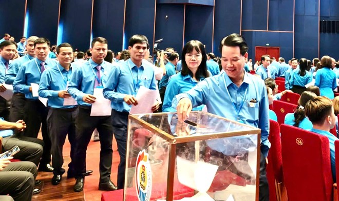 Mong đợi những định hướng của Thủ tướng sớm được cụ thể hóa bằng chính sách
