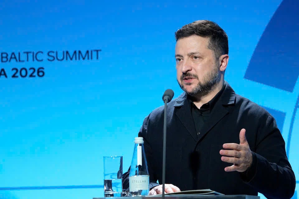 zelensky.jpg