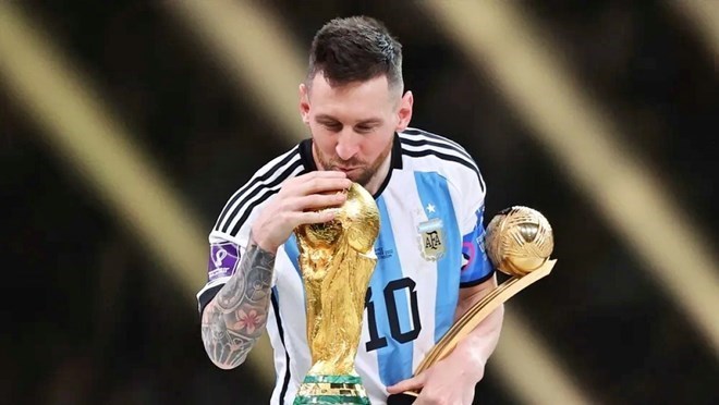 11 kỷ lục dễ bị phá vỡ tại World Cup 2026