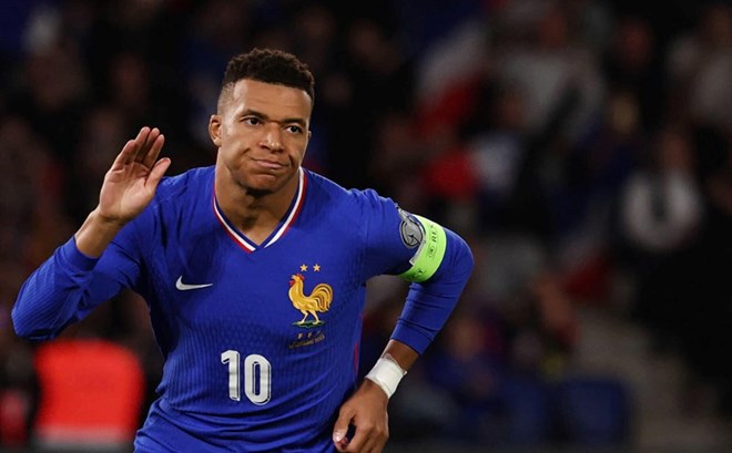 Lịch thi đấu World Cup 2026: Bảng I nhiều ẩn số