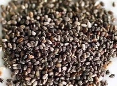 Cách bổ sung omega-3 cho chế độ ăn chay