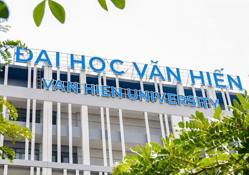 Trường Đại học Văn Hiến chính thức gia nhập Tổ chức Đại học Pháp ngữ (AUF) ảnh 1 f928478c-58ad-4f45-8e4a-38b321045d7c.jpg