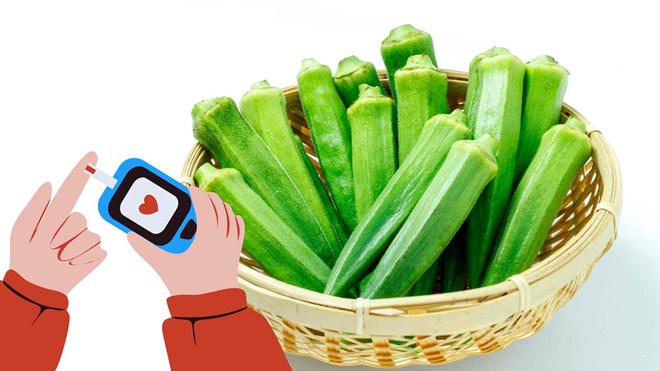 Cải thiện đường huyết nhờ loại quả quen thuộc