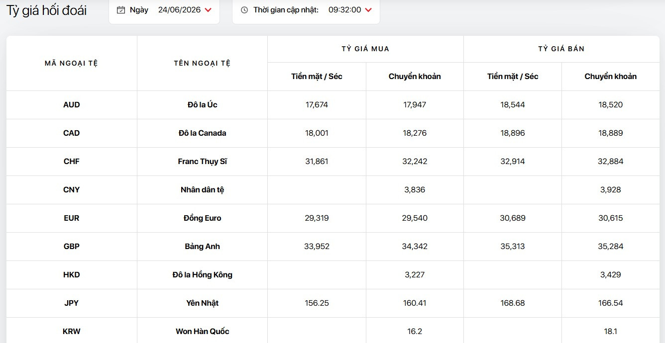 screenshot-2026-06-24-100128(2).jpg