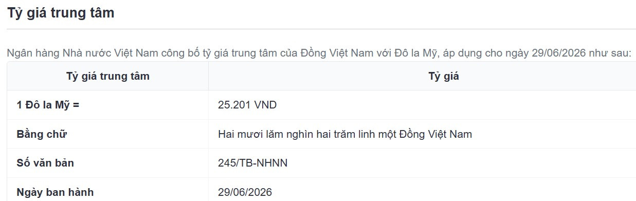screenshot-2026-06-29-083624.jpg