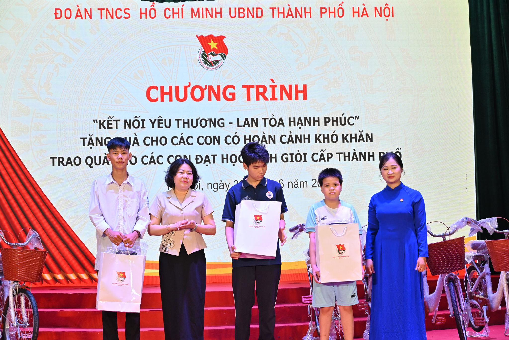 thieu-nhi-2.jpg