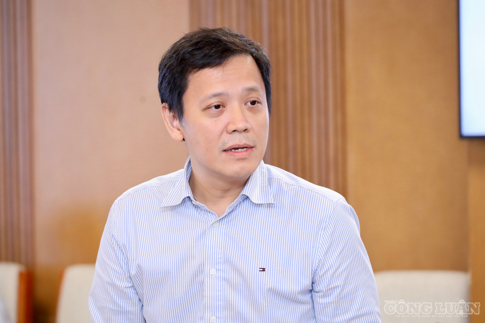 GS.TS Lê Anh Vinh, Viện trưởng Viện Khoa học Giáo dục Việt Nam. clo_br_gsts-le-anh-vinh.jpg