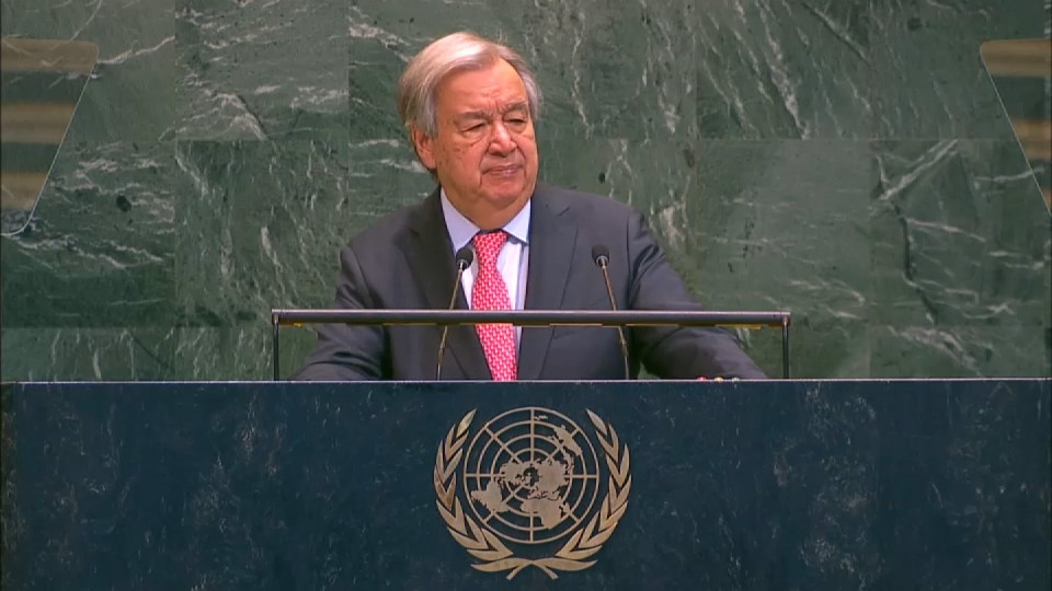 2026-06-29t160842z_307473666_owuntpunifeed260629d_rtrmadp_baseimage-960x540_united-nations.jpg