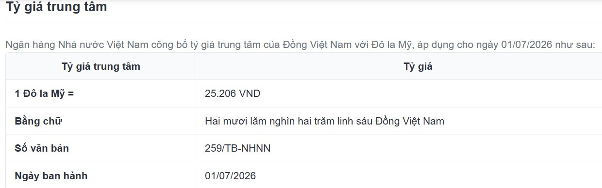 screenshot-2026-07-01-092624.jpg
