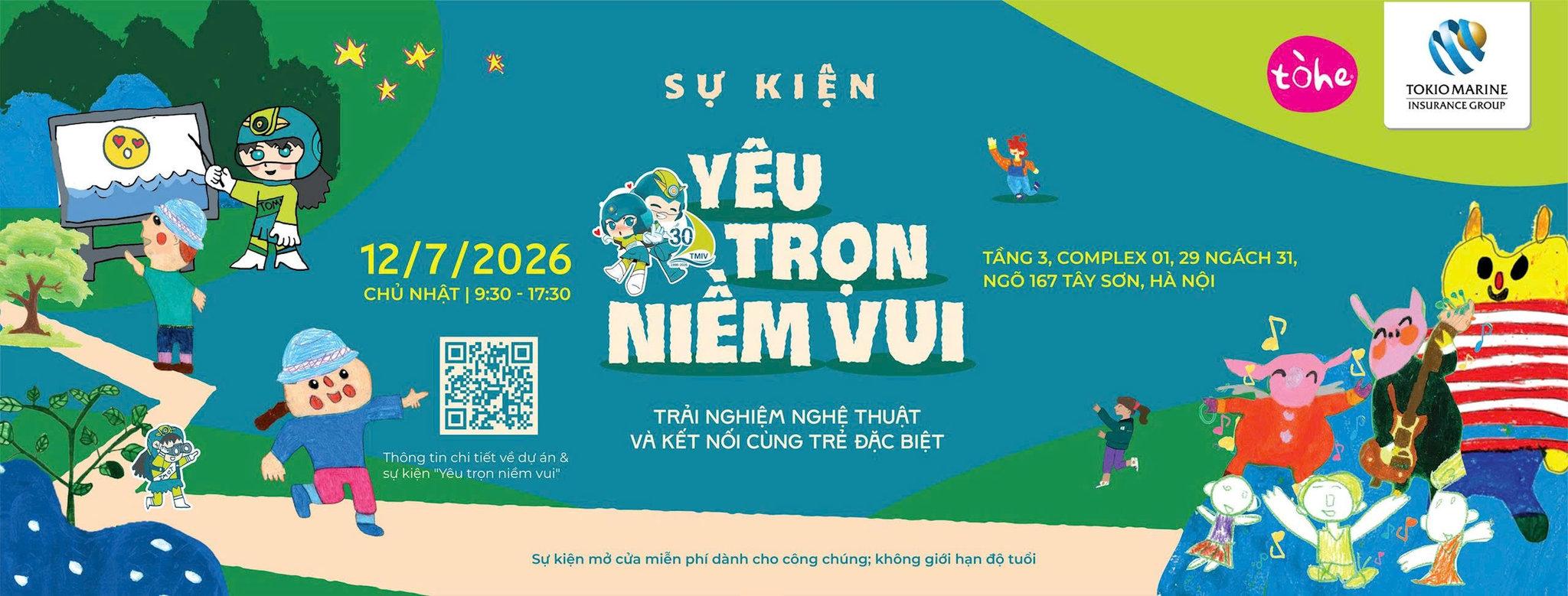 banner-su-kien-yeu-tron-niem-vui.jpeg