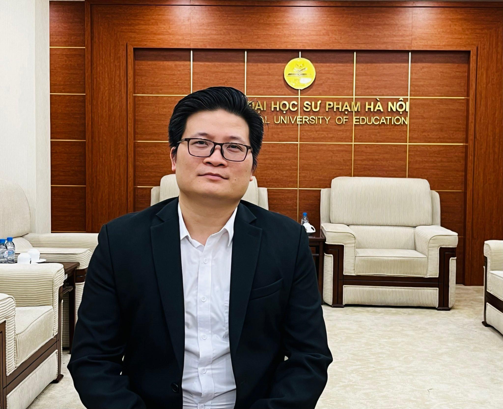 ts-trinh.jpg
