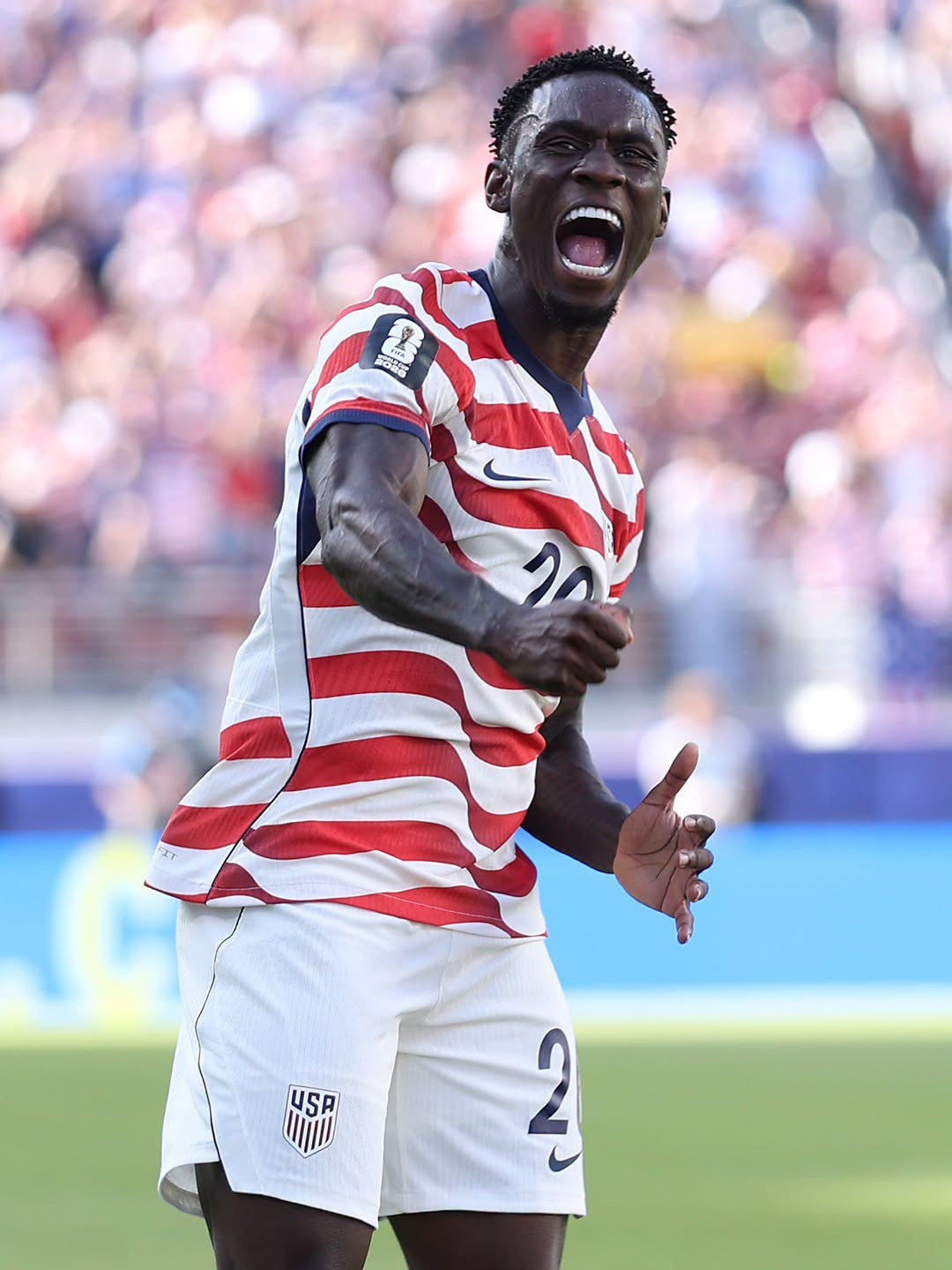 2-usa.jpeg
