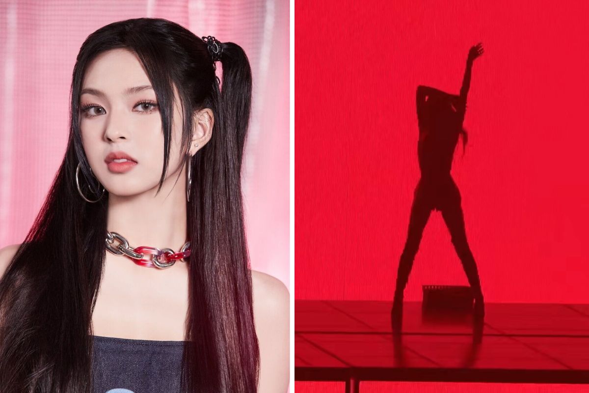 Chiquita gây