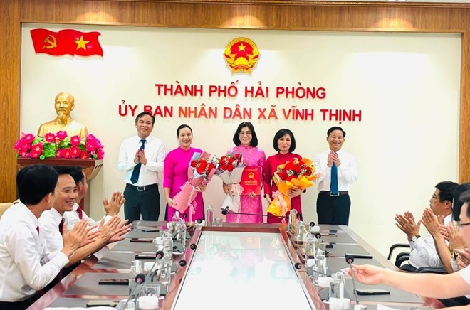 Giáo dục 24h: Một địa phương sáp nhập, đổi tên nhiều trường học công lập