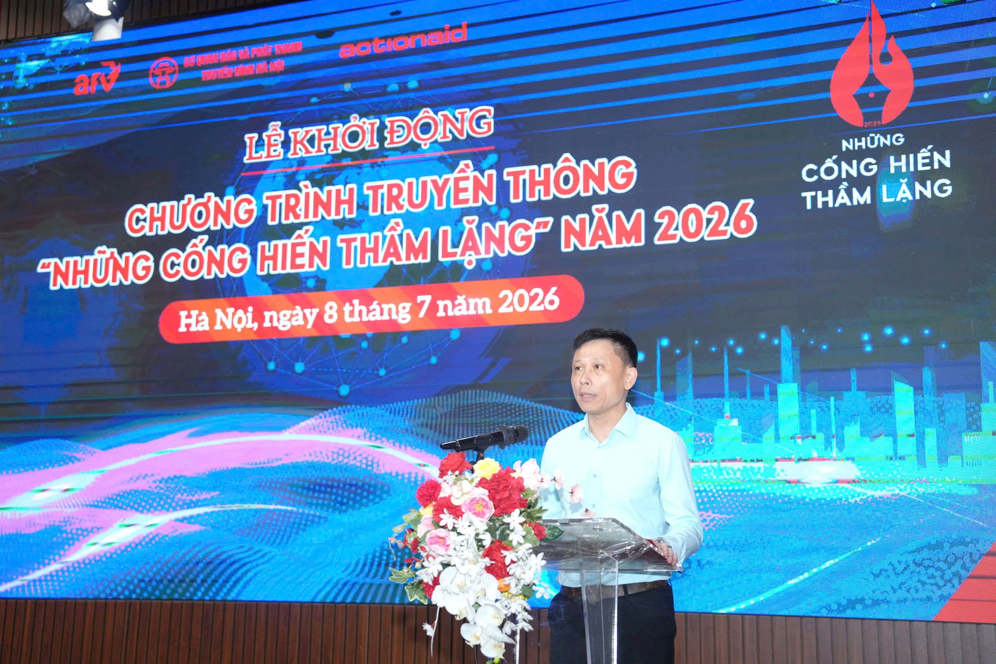 khoi-dong-4.jpg