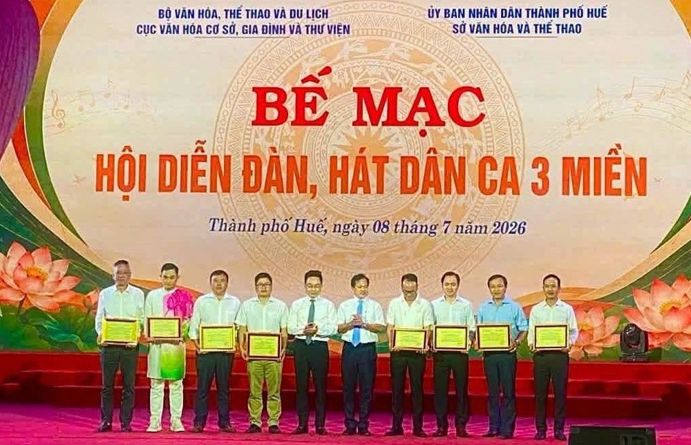 1dca1.jpg