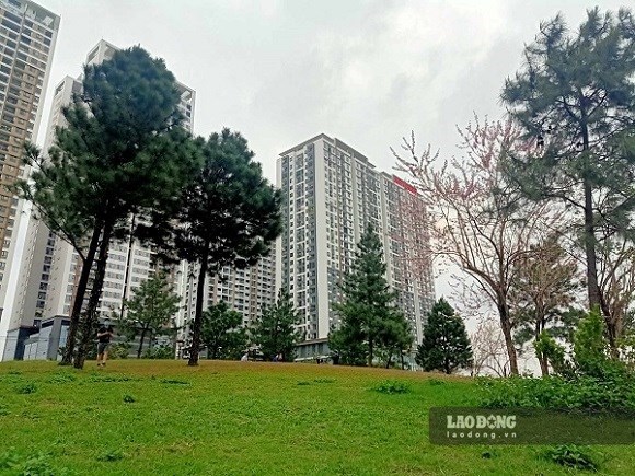 Người mua bất động sản ngày càng thận trọng, dòng tiền vẫn ưu tiên một số phân khúc