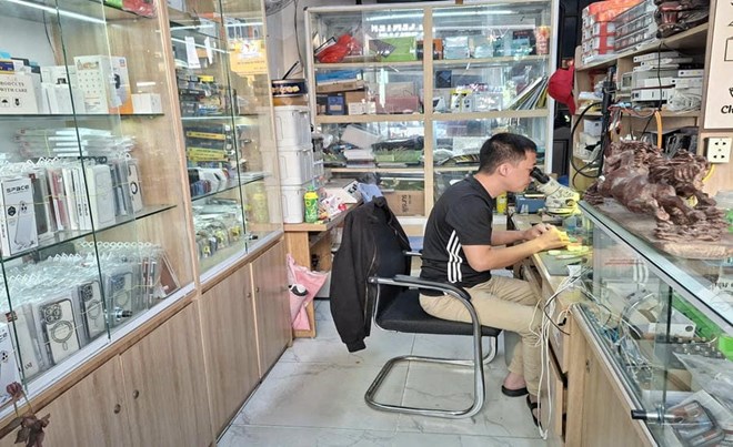 Thêm các khoản giảm trừ mới, giảm áp lực tài chính cho người lao động
