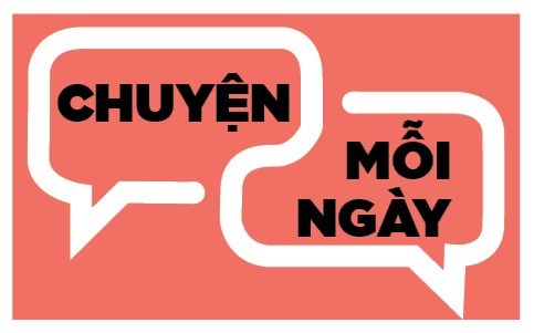 Xả rác không phải do vô tâm