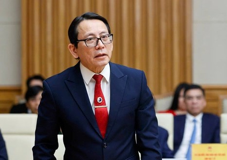 5 điều kiện để sắp xếp, sáp nhập trường học theo hướng tinh gọn hiệu quả