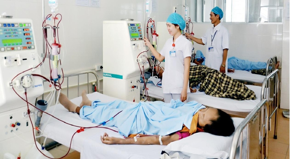 Người bệnh được theo dõi, chăm sóc và điều trị trên hệ thống trang thiết bị hiện đại tại Bệnh viện Đa khoa khu vực Bắc Quảng Trị. anh-2.jpg