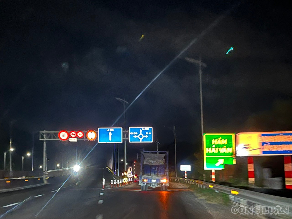 clo_br_z7887192820108-f541c65a4e3a4c3705007ed8634794b2.jpg
