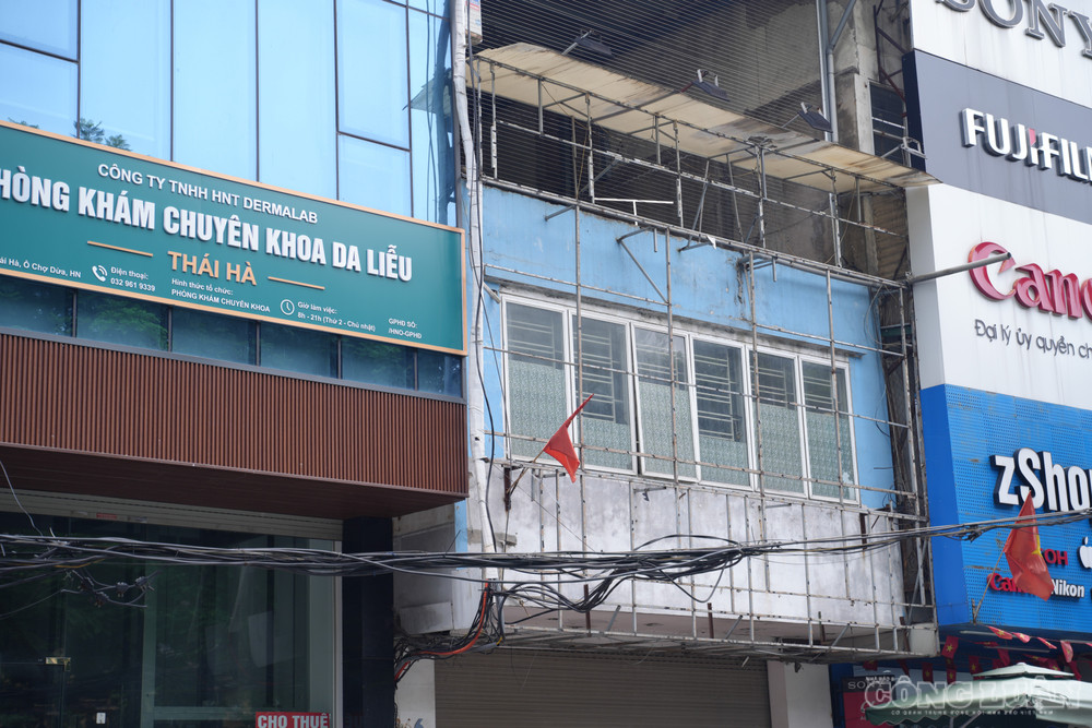 clo_br_dsc02234.jpg