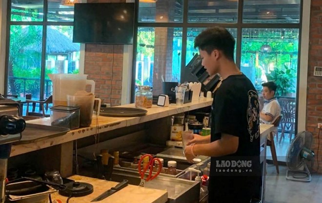 Gen Z làm 2-3 việc cùng lúc – xu hướng tích cực của thị trường lao động