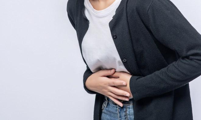 10 biến chứng nguy hiểm của trào ngược dạ dày thực quản không nên chủ quan