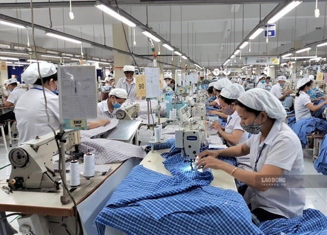 Doanh nghiệp chậm trả lương, người lao động cần lưu lại chứng cứ gì