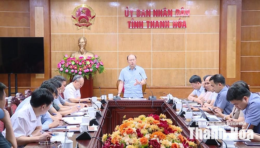 Toàn cảnh hội nghị. Ảnh: BTH 1000035585.jpg