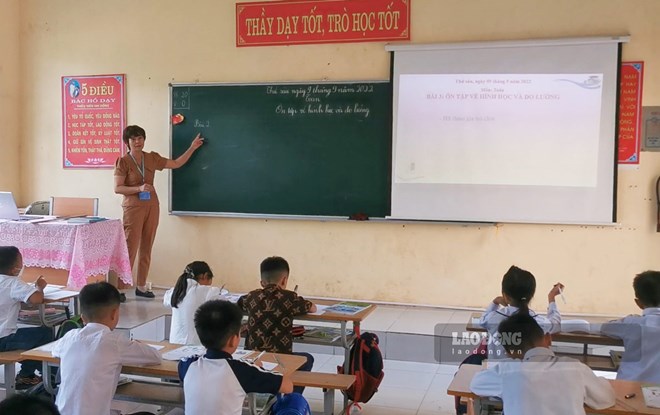 Quảng Ninh thí điểm triển khai sớm giáo dục AI tại 118 cơ sở giáo dục