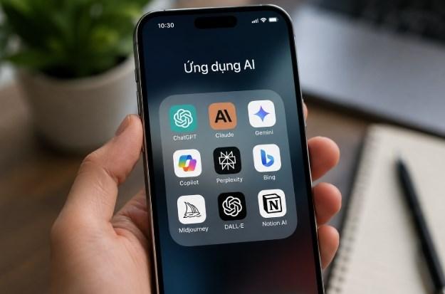 Làn sóng AI “nổi loạn“: Khi các mô hình ngôn ngữ lớn tự tấn công mạng - ảnh 1