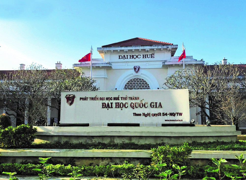 1000124972.jpg