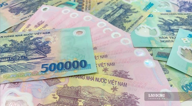 Không có VNeID có bị dừng hưởng lương hưu không?