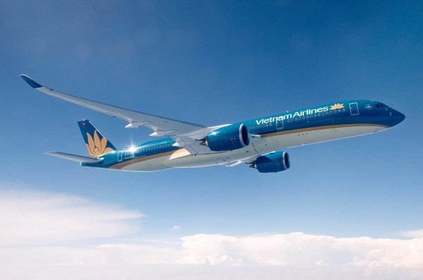 Cục Hàng không Việt Nam phối hợp điều tra sự cố chuyến bay VN34 tại Đức