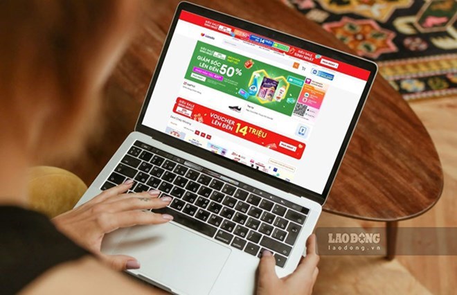 Thương mại điện tử phát triển, rủi ro trong hoạt động bưu chính gia tăng