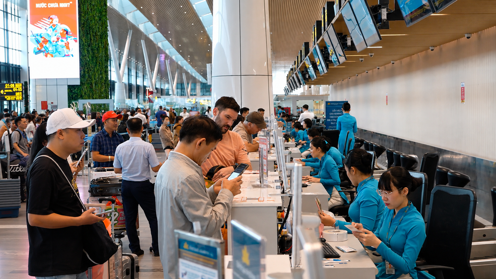 1-vietnam-airlines-group-mo-ban-ve-tet-dinh-mui-2027-tu-ngay-25-8-voi-gan-37-trieu-cho-vietnam-airlines-group-mo-ban-ve-tet-dinh-mui-2027-tu-ngay-25-8-voi-gan-37-trieu-cho.jpg