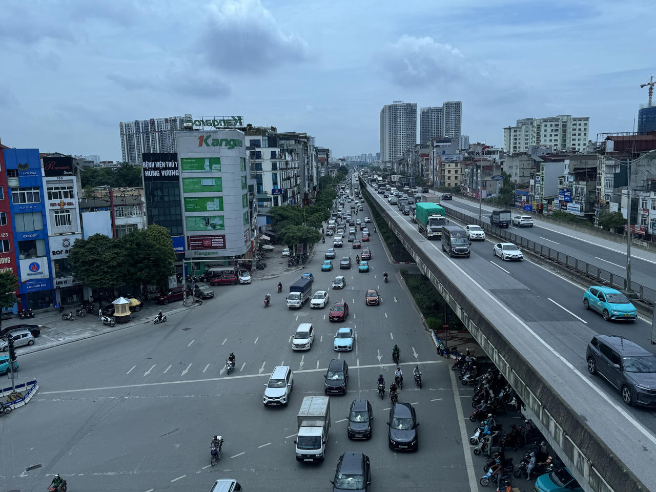 Hình minh họa. (Ảnh: PV)