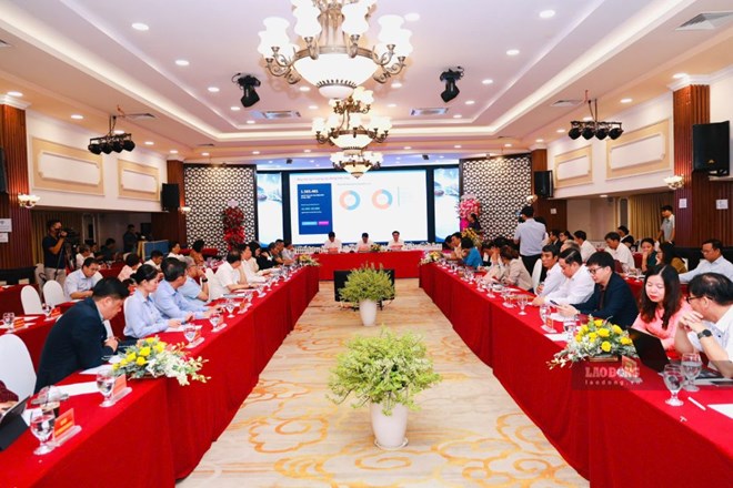 Khánh Hòa chuyển hướng đào tạo theo nhu cầu thị trường
