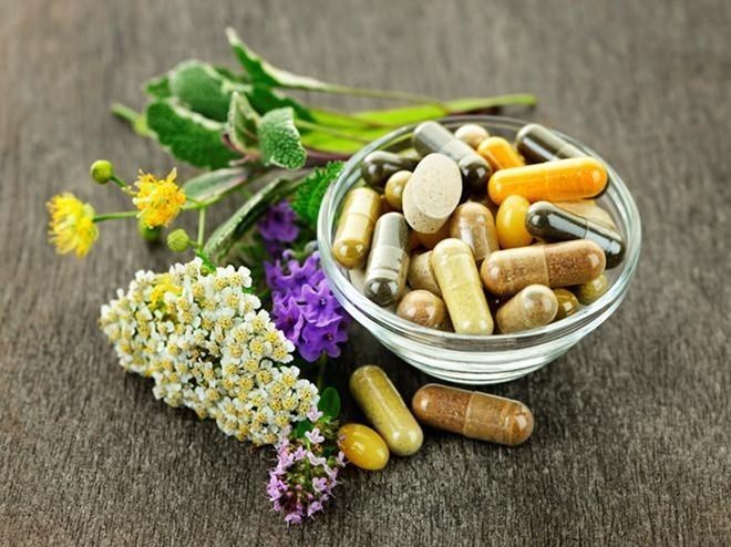 11 giấy công bố thực phẩm bất thường, Bộ Y tế đề nghị kiểm tra Siêu thị Ba Lan
