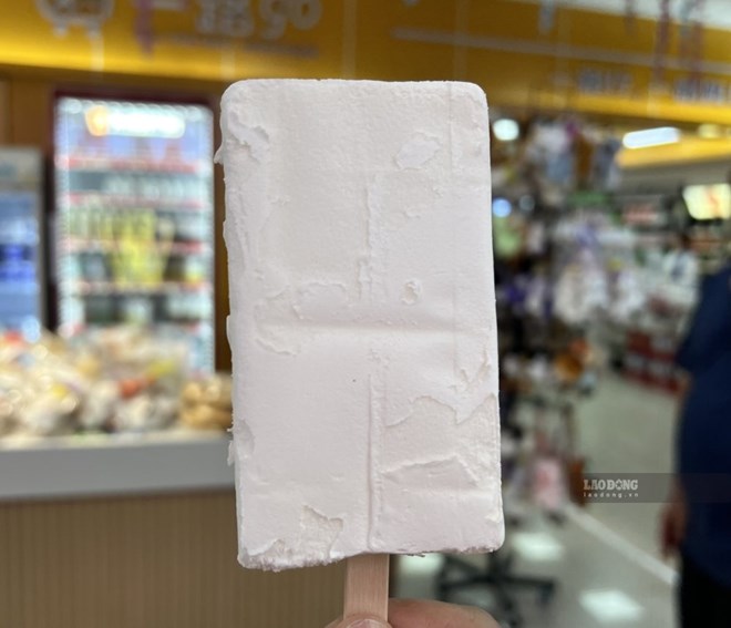 Đường huyết cao nên hạn chế ăn những món quen thuộc