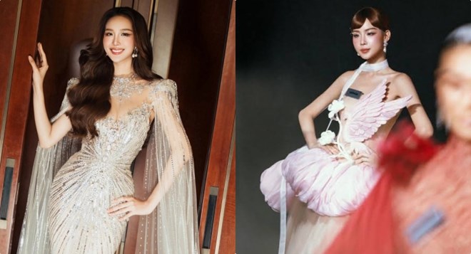 Bảo Ngọc có phải đại diện Việt Nam toàn diện nhất ở các phần thi phụ Miss World