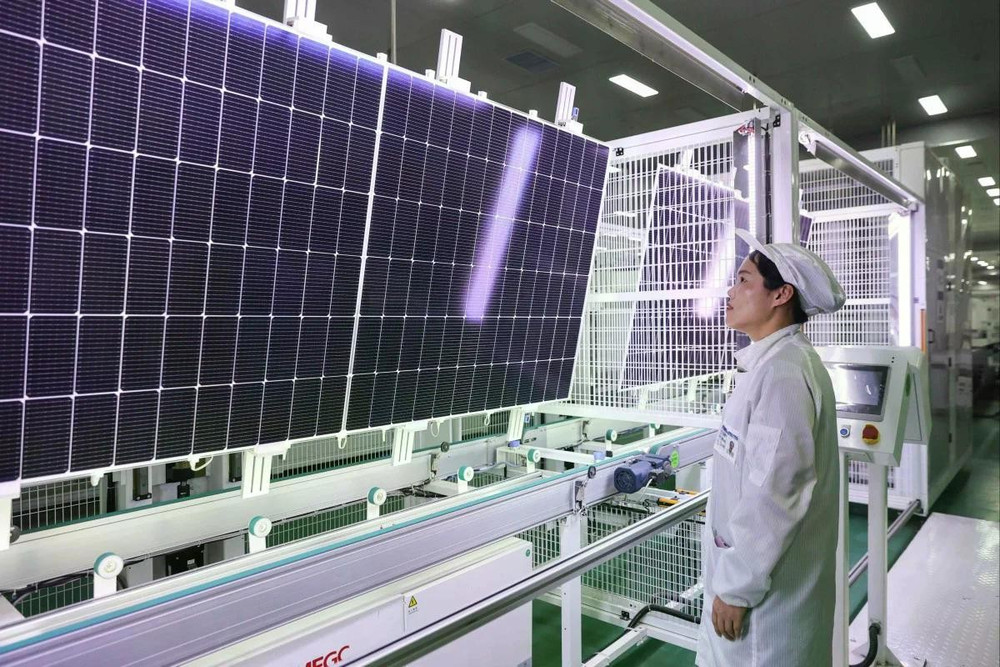 Nguồn ảnh: Theo SCMP. 9fb2fe66-f9c4-4082-9272-ceabd8c80030-c08648de.jpg