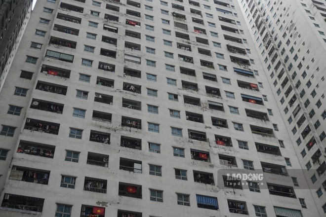 Tin tức Hà Nội 24h: Hướng xử lý 12 dự án vi phạm của Tập đoàn Mường Thanh