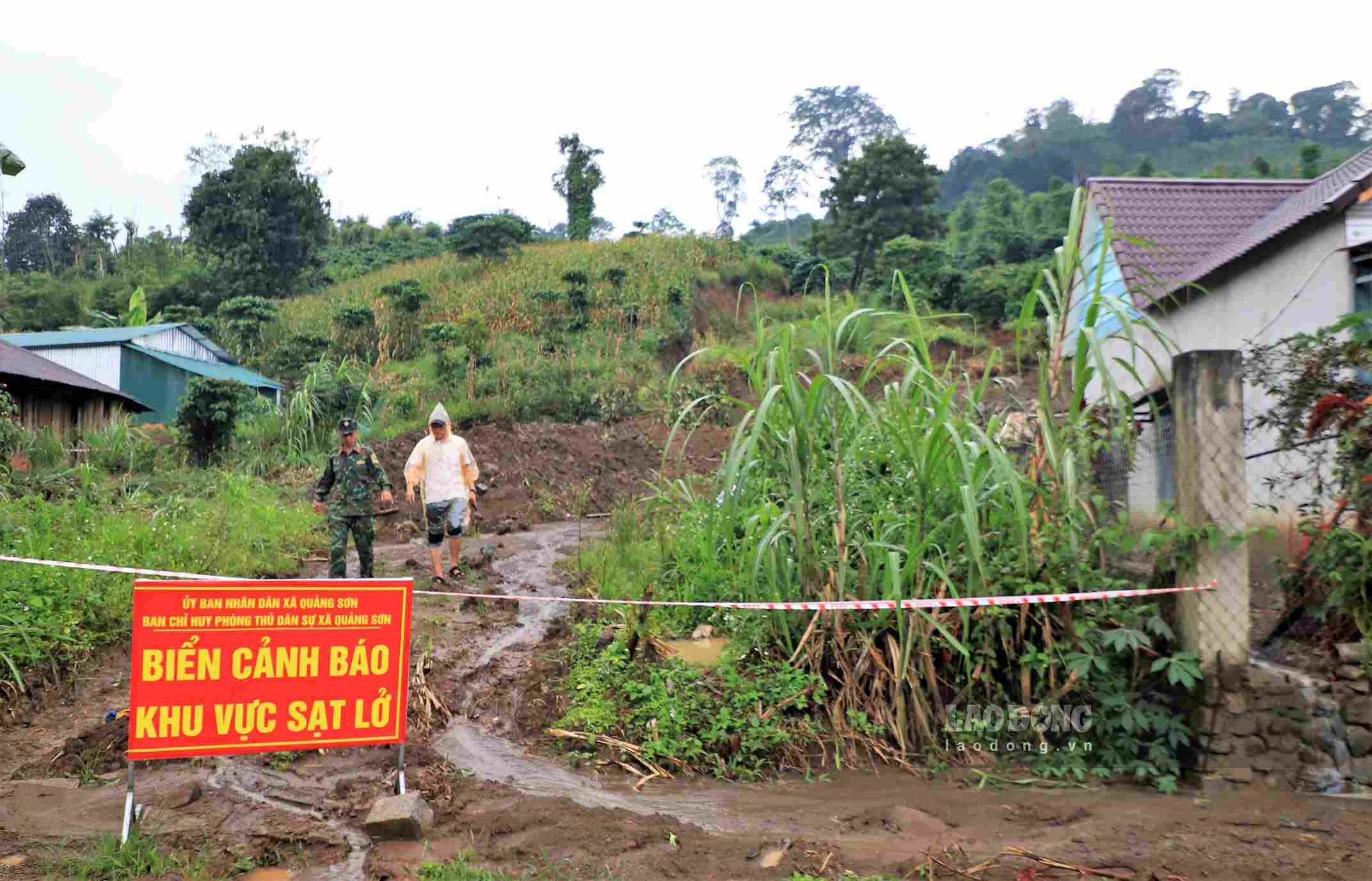 Cần đơn vị tư vấn đánh giá mực độ nguy hiểm